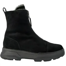 Paul Green Damen - Boots 8243-028 schwarz 38 - 38 EU