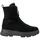 Paul Green Damen - Boots 8243-028 schwarz 38 - 38 EU