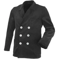 Job Zunftjackett Trenkercord BIRGER - 68