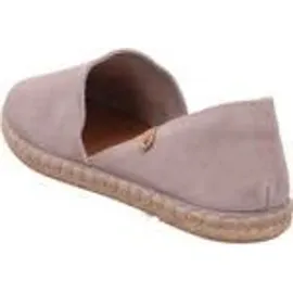 Verbenas Carmen Damen Grau 38