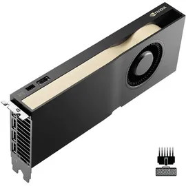 NVIDIA RTX PRO 4500 Blackwell 32 GB GDDR7