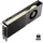 NVIDIA RTX PRO 4500 Blackwell 32 GB GDDR7