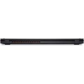 Acer Nitro V 15 Intel Core i7-13620H 16 GB RAM 512 GB SSD RTX 5050 Win11 Home