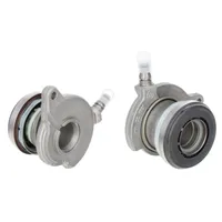 Valeo 875032 für Volvo