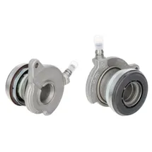 Valeo 875032 für Volvo