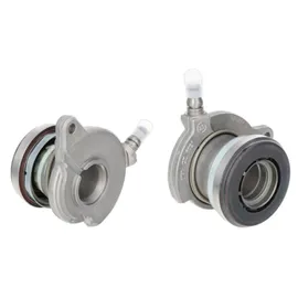 Valeo 875032 für Volvo