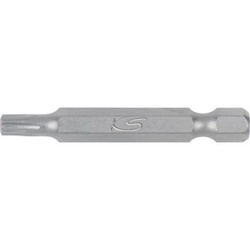 KS Tools 1/4" Torx PLUS Bit, 50mm, IP2