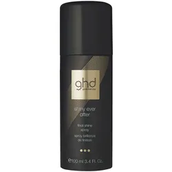ghd shiny ever after - final shine spray 100ml