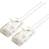 ROLINE GREEN 21.44.0979 Netzwerkkabel