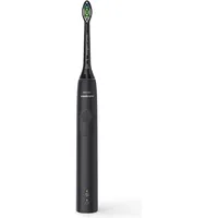 Philips Sonicare 4100 Series HX3681/54 Schwarz