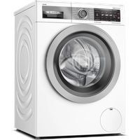 HomeProfessional WAV28E44