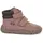 Froddo Zeru Tex Barefoot Pink 26