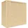 BERTILO Beno 1 2,07 x 1,1 x 2,08 m natur