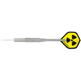 BULL'S Mission Steeldart 21 g