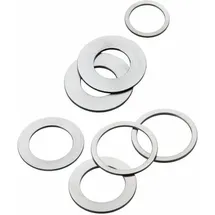 Metabo Reduzierring 30 x 1,6 x 25 mm 1 St.