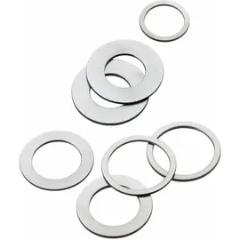 Metabo Reduzierring 30 x 1,6 x 25 mm 1 St.