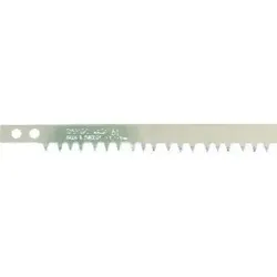 Bahco Bügelsägeblatt 759mm Dreieckzah.