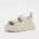 UGG UGG GOLDENGLOW beige 40