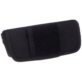 WERA Tasche für Kraftform Kompakt 20 Sätze, leer, 170.0 x 70 mm