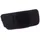 WERA Tasche für Kraftform Kompakt 20 Sätze, leer, 170.0 x 70 mm