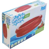 Vedes Splash & Fun Planschbecken 85 x 20 cm