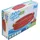 Splash & Fun Planschbecken 85 x 20 cm