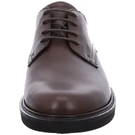 ECCO Herren Metropole London, Cocoa Brown, 42