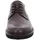 ECCO Herren Metropole London, Cocoa Brown, 42