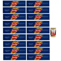 Barilla Pasta Barilla Linguine Nr. 13 italienisch Nudeln 500 g pack