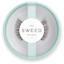 Sweed Pro Lashes Caro Künstliche Wimpern