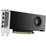PNY Quadro RTX A2000 16 GB GDDR6