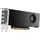 PNY Quadro RTX A2000 16 GB GDDR6