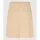 Pepe Jeans Damen AVA Pants, Yellow (Cornish Yellow), S - S