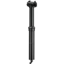 Kind Shock Sattelstütze (30.90 mm)