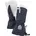 Jr 3-Finger Blau 4