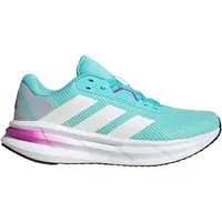 Adidas Galaxy 7 Laufschuhe, Damen JI4607 - flash aqua/zero