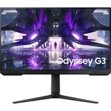 Samsung Odyssey G3A S27AG300NR 27"