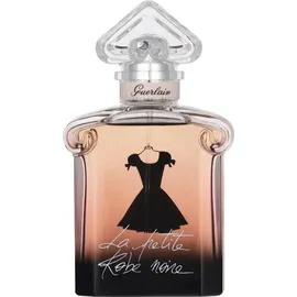 Guerlain La Petite Robe Noire Eau de Parfum 50 ml