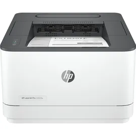 HP LaserJet Pro 3002dw