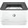 HP LaserJet Pro 3002dw
