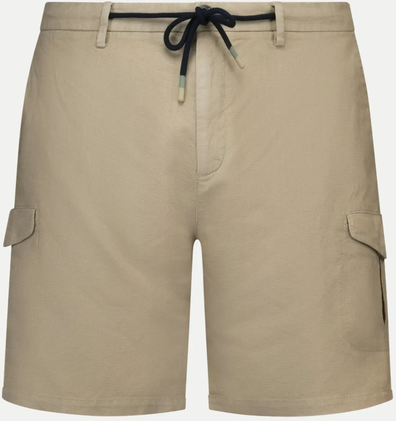 Cargo Shorts Beige W36