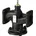 Buderus 65-63 Flansch PN6 DN65 kvs 63
