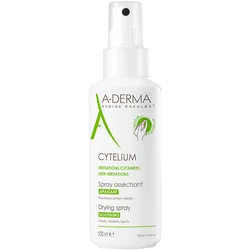 A-Derma CYTELIUM Pflege-Spray