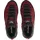 Salewa Alp Trainer 2 GTX Damen Syrah/Black 42,5