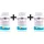 Nordic Naturals Complete Omega-D3 Kapseln 120 St.