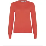 Style Republic Kaschmir-Pullover Marigold XS