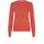 Style Republic Kaschmir-Pullover Marigold XS