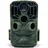 Braun Photo Technik Scouting Cam Black800 WiFi
