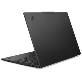 Lenovo ThinkPad E16 G3 Intel Core Ultra 5 226V 16 GB RAM 512 GB SSD 22AY001VGE