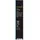 Epson Ultra Glossy A4 300 g/m2 15 Blatt